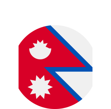 Radio Nepal App